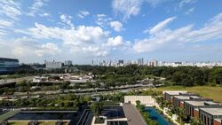 Normanton Park (D5), Apartment #530920341